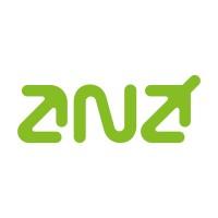 ANA - Aeroportos de Portugal, SA