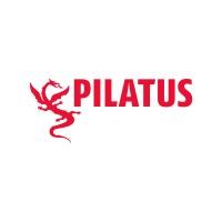 PILATUS-BAHNEN AG