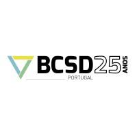 BCSD Portugal - Conselho Empresarial para o Desenvolvimento Sustentável