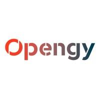 Opengy