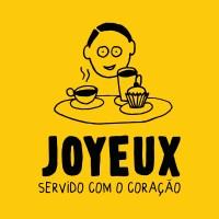 Café Joyeux Portugal