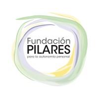 Fundación Pilares para la autonomía personal