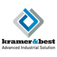 Kramer & Best Anlagenbau GmbH