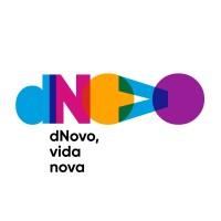 Associação dNovo