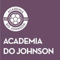 Academia do Johnson