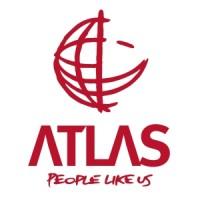 ATLAS - People Like Us