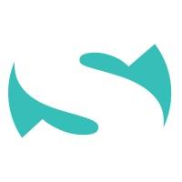 Social Innovation Sports