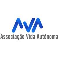 Associação Vida Autónoma