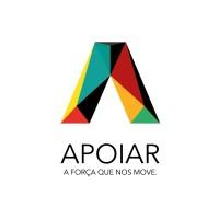 APOIAR - Associação Portuguesa de Apoio a África