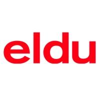 Eldu