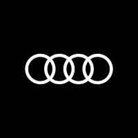 Audi Deutschland
