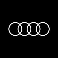 Audi Deutschland