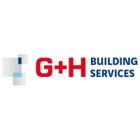 G+H Building Services