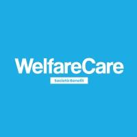 WelfareCare - Società Benefit