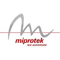 miprotek GmbH
