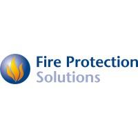 Fire Protection Solutions