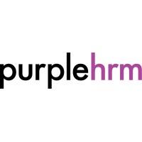 PurpleHRM