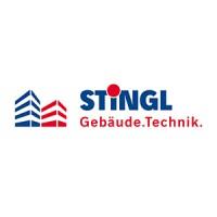 Stingl GmbH