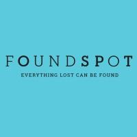 Foundspot