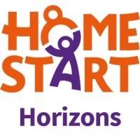 Home-Start Horizons