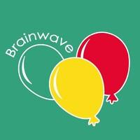 Brainwave Charity