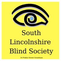 South Lincolnshire Blind Society