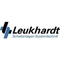 Leukhardt Schaltanlagen Systemtechnik GmbH