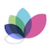 My Cancer My Choices