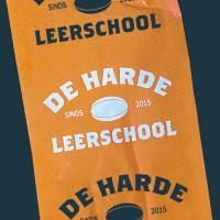 De Harde Leerschool