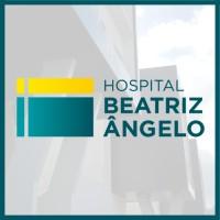 Hospital Beatriz Ângelo