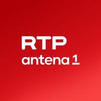 RTP Antena 1