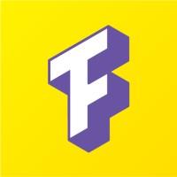 Movimento Transformers