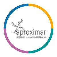 APROXIMAR Cooperativa de Solidariedade Social