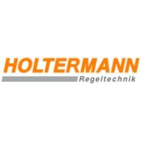 Holtermann Regeltechnik GmbH