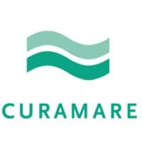 CuraMare
