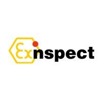ExInspect