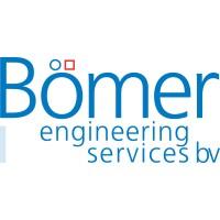 Bömer Engineering Services B.V.