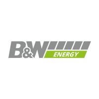 B&W Energy GmbH & Co.KG