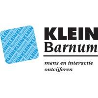 Klein Barnum