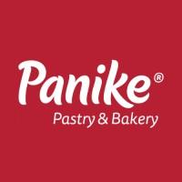 Panike