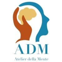 Atelier della Mente
