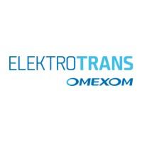 OMEXOM ELEKTROTRANS a.s.