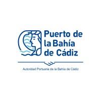 Autoridad Portuaria de la Bahía de Cádiz