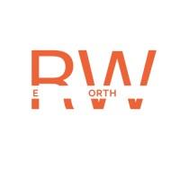 ReWorth