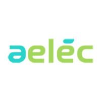 aelec