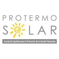 Protermosolar