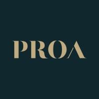 PROA COMUNICACION