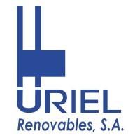 URIEL RENOVABLES, S.A.