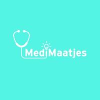 MediMaatjes