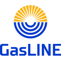 GasLINE GmbH & Co. KG